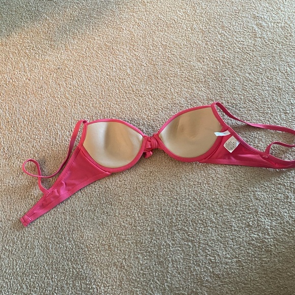 J. Crew bikini top - Picture 3 of 3